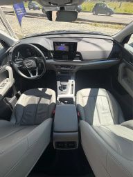 https://img.olx.com.br/thumbs256x256/82/829602204520471.jpg