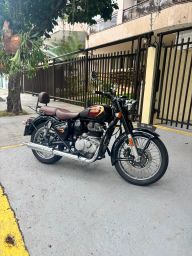 https://img.olx.com.br/thumbs256x256/82/829602435008066.jpg