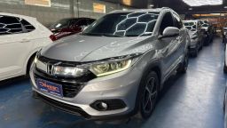 https://img.olx.com.br/thumbs256x256/82/829602689071962.jpg