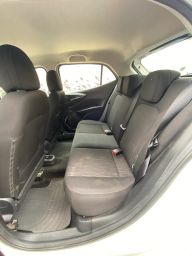 https://img.olx.com.br/thumbs256x256/82/829603302848234.jpg