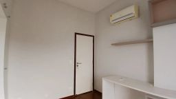 https://img.olx.com.br/thumbs256x256/82/829604670622951.jpg