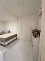 https://img.olx.com.br/thumbs256x256/82/829607819344451.jpg