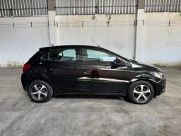 https://img.olx.com.br/thumbs256x256/82/829611331462396.jpg