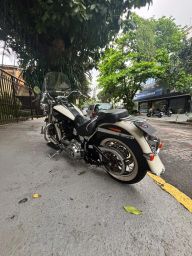 https://img.olx.com.br/thumbs256x256/82/829611807330280.jpg