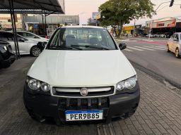 https://img.olx.com.br/thumbs256x256/82/829613672264586.jpg