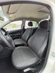 https://img.olx.com.br/thumbs256x256/82/829618566309335.jpg