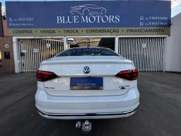 https://img.olx.com.br/thumbs256x256/82/829619317059636.jpg