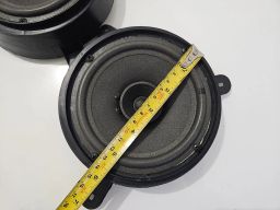 https://img.olx.com.br/thumbs256x256/82/829619664918909.jpg