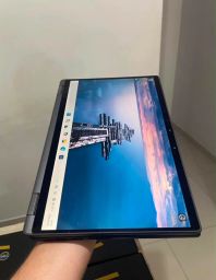 https://img.olx.com.br/thumbs256x256/82/829623810890821.jpg