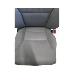 https://img.olx.com.br/thumbs256x256/82/829624780885854.jpg