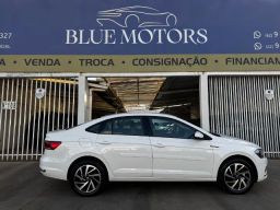 https://img.olx.com.br/thumbs256x256/82/829625671744199.jpg