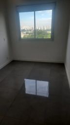 https://img.olx.com.br/thumbs256x256/82/829628306290794.jpg