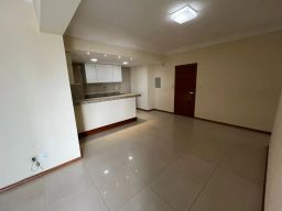 https://img.olx.com.br/thumbs256x256/82/829630315416721.jpg