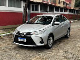https://img.olx.com.br/thumbs256x256/82/829630445942815.jpg