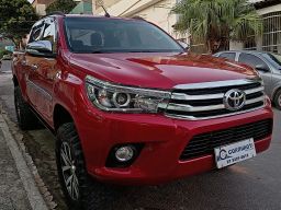 https://img.olx.com.br/thumbs256x256/82/829633199235027.jpg