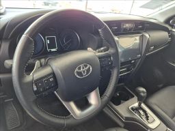 https://img.olx.com.br/thumbs256x256/82/829634914700631.jpg