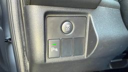 https://img.olx.com.br/thumbs256x256/82/829638323163177.jpg