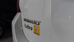 https://img.olx.com.br/thumbs256x256/82/829639758307050.jpg