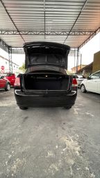 https://img.olx.com.br/thumbs256x256/82/829641666643144.jpg