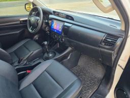 https://img.olx.com.br/thumbs256x256/82/829647152721095.jpg