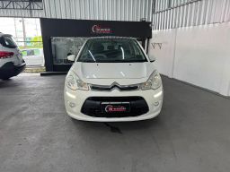 https://img.olx.com.br/thumbs256x256/82/829648542140064.jpg