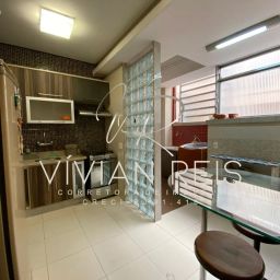 https://img.olx.com.br/thumbs256x256/82/829650204273554.jpg