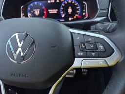https://img.olx.com.br/thumbs256x256/82/829652401127094.jpg