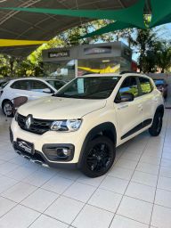 https://img.olx.com.br/thumbs256x256/82/829652428952556.jpg