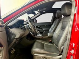 https://img.olx.com.br/thumbs256x256/82/829653757039544.jpg