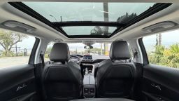 https://img.olx.com.br/thumbs256x256/82/829656697473209.jpg