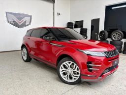 https://img.olx.com.br/thumbs256x256/82/829658036502156.jpg