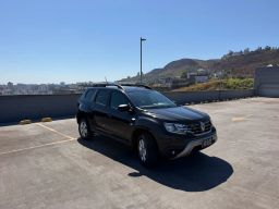 https://img.olx.com.br/thumbs256x256/82/829661568586099.jpg