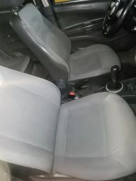 https://img.olx.com.br/thumbs256x256/82/829662318182481.jpg