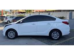 https://img.olx.com.br/thumbs256x256/82/829664560976192.jpg