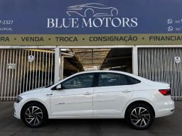 https://img.olx.com.br/thumbs256x256/82/829667316528562.jpg