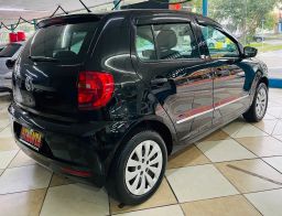 https://img.olx.com.br/thumbs256x256/82/829668434762573.jpg