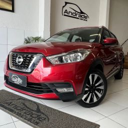 https://img.olx.com.br/thumbs256x256/82/829671198367914.jpg