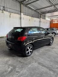 https://img.olx.com.br/thumbs256x256/82/829671811866075.jpg