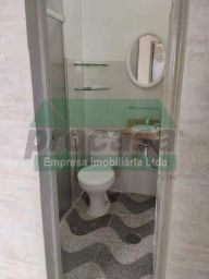 https://img.olx.com.br/thumbs256x256/82/829672200333021.jpg
