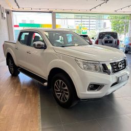 https://img.olx.com.br/thumbs256x256/82/829673575607936.jpg