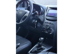 https://img.olx.com.br/thumbs256x256/82/829675688669122.jpg