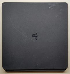 https://img.olx.com.br/thumbs256x256/82/829677443805928.jpg