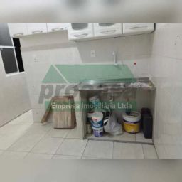 https://img.olx.com.br/thumbs256x256/82/829678809951129.jpg