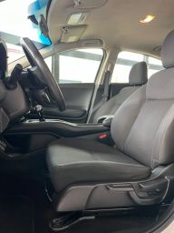 https://img.olx.com.br/thumbs256x256/82/829680931959650.jpg
