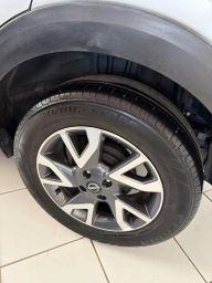 https://img.olx.com.br/thumbs256x256/82/829681208214231.jpg
