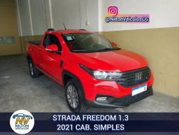 https://img.olx.com.br/thumbs256x256/82/829682422938469.jpg