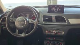 https://img.olx.com.br/thumbs256x256/82/829689068563448.jpg
