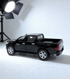 https://img.olx.com.br/thumbs256x256/82/829689767871091.jpg
