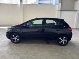 https://img.olx.com.br/thumbs256x256/82/829690937185453.jpg