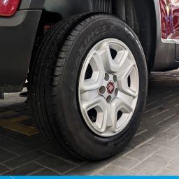 https://img.olx.com.br/thumbs256x256/82/829692795094883.jpg